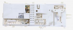 Housing - Mainboard [Arcelik]