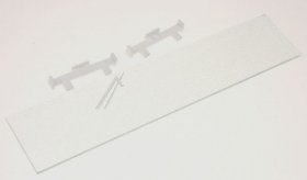 Atag Lamp Cover - 89001172 34501 Window Lighting+holders Wt