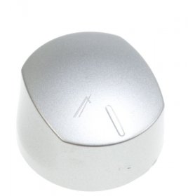 Button - 49026528 Button [Candy Hoover]