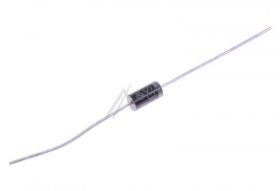 Diotec Diode - 100v-2a Sb2100 Diode Schottky 2a 100v Do-15