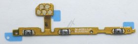 Samsung Flexi print Connector - Gh96-13878a Assembly Sub Pba-side Key Fpcb_sm-a426b