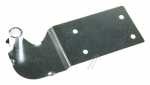 Homa Door Hinges For Fridges - 3031400215 Upper Door Hinge Assembly Right