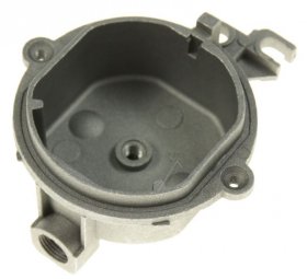 Haier Mechanical Components - 0530004263 Gross Brenner Raum