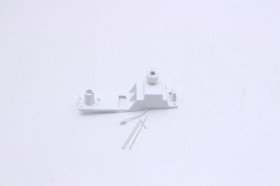 Water Level Display - 1035705 Push Switch [Amica]