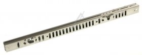 Basket Guide - 1766960200 C00893224 Lower Basket Telescopic Rail Gr [Arcelik]