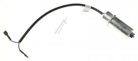 Capacitor - 4uf-450v 17431000001266 Capacitor [Midea]