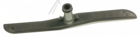 Spray Arm - C00534203 488000534203 Lower Spray Arm 45cm Dkg [Whirlpool Indesit]