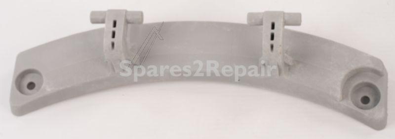Samsung Door Hinges - Dc97-22564a Assembly Hinge Door ww5000t