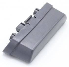 Fixings And Brackets - 48009008 Holder [Candy Hoover]