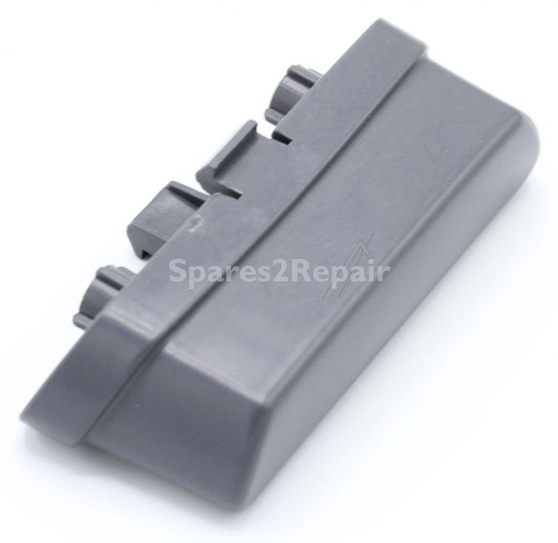 Fixings And Brackets - 48009008 Holder [Candy Hoover]