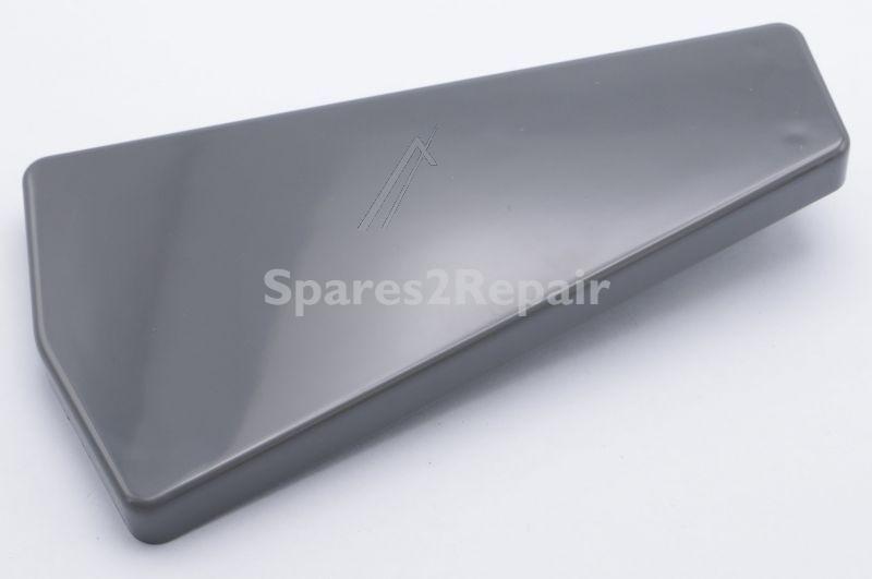 Flap - 49099692 Copricern_12131000014611 [Candy Hoover]