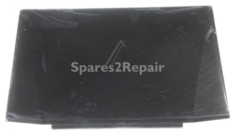Lenovo Housing Part - 35018763 5cb0f78772 Nbc Lv Y50-70 Back Cover
