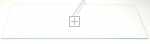 Panel-glass-ic - 49036243 Vetro Inf fz -1474284 [Candy Hoover]