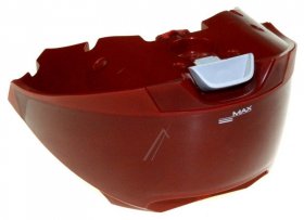 Tank - 49021823 Tank Complete [Candy Hoover]