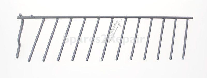 Basket - 1030580 Lower Basket 45 [Amica]