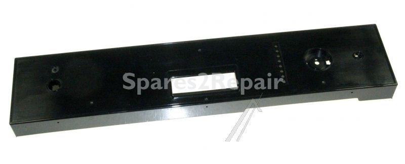 Inner Door Covering - 1031816 Inner Door 45 [Amica]