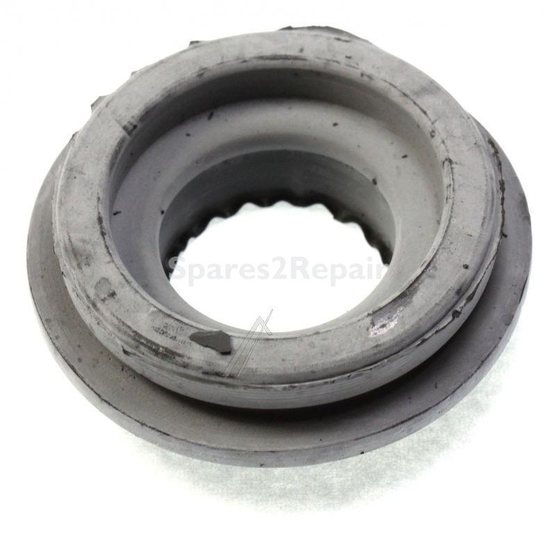 Smeg Sealing Materials - 754010169 Rubber For Magn lock Lbb