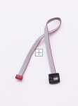 Harness - C00321446 480122101924 Cable [Whirlpool Indesit]