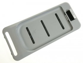 Housing Top - 7312875149 Mat [Delonghi]