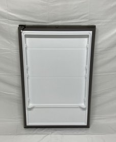 Haier Freezer Door - 0060838608c 49073411 Lower Freezer Foaming Door