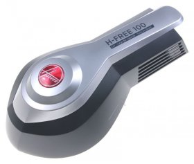 Casing Cover - 49115315 Top Cover [Candy Hoover]