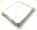 Door Frame - 12138100022789 Inner Ring [Midea]