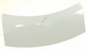 Door Handles - 12138100021649 Door Handle [Midea]