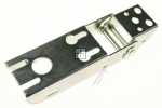 Hisense Gorenje Door Hinges - Hk1903782 Hinge Without Cover