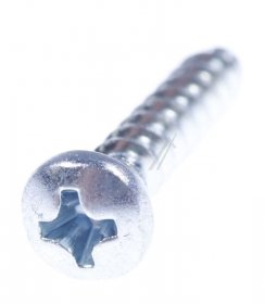 Screw - 10012060 Screw [Bosch Siemens]