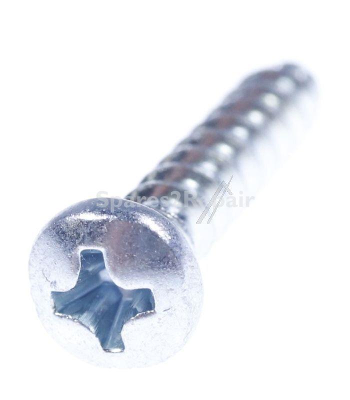 Screw - 10012060 Screw [Bosch Siemens]