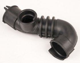 Smeg Hose - 758974911 Hose