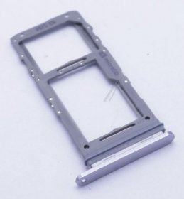 Samsung Sim card Holder - Gh98-44514c Assembly Deco-simtray Single_zs