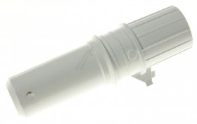 Hisense Gorenje Pin - 483477 Aquastop