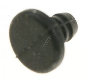 Hisense Gorenje Foot - 272707 Foot D10x9 A40-50