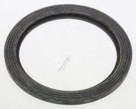 Dishwasher Seal - 1007645 Fan Tab Seal [Amica]