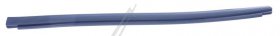 Sealing Materials - C00271569 482000086689 Middle Glass Seal 3v Big Cavity [Whirlpool Indesit]