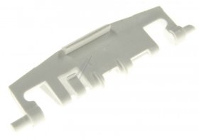 Hisense Gorenje Spring - 592327 Door Spring