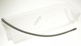 Samsung Tank - Dc97-17451d Assembly Housing Drawer-module Dv5000t Dv90t