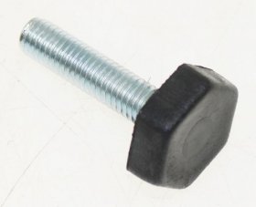 Smeg Foot - 975770581 Adjustable Foot