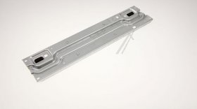 Homa Fixings And Brackets - 20105050009 Compressor Base Support