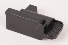 Smeg Casing Cover - 762173743 Cover