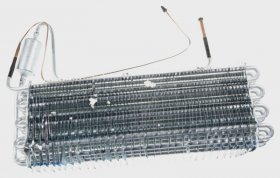 Evaporator - 49023468 Capacitor [Candy Hoover]