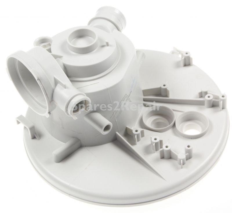 Sump - 42117860 Sump [Vestel]