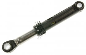 Smeg Shock Absorber - 970170086 Absorber