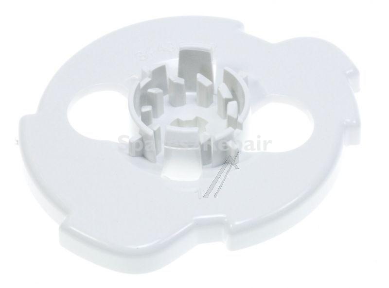 Timer Button - 3443018324 Cam [Electrolux Aeg]