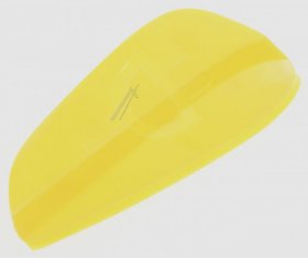 Flap - 4055310355 Cover Back [Electrolux Aeg]