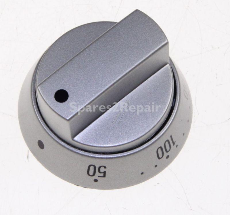 Control Knob - 00619219 Knob-temperature [Bosch Siemens]