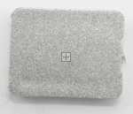 Smeg Door Handle Bolt - 768452590 Door Handle Vmk Cap