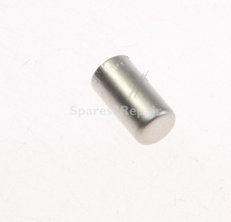 Button - C00117194 482000080656 Key Ix [Whirlpool Indesit]
