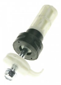 Whirlpool Transportation Lock - C00526078 488000526078 Transportation Lock